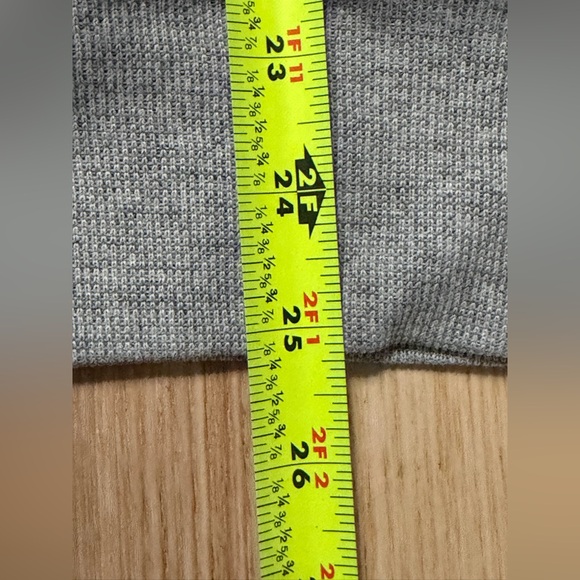 Vintage Champion Final Four UNLV Running Rebels Sweatshirt Medium Bin 2 - Picture 5 of 6